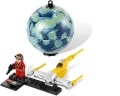 LEGO Star Wars 9674 Naboo Starfighter & Naboo-1.jpg