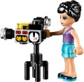  LEGO 41134 Szkoła w Heartlake