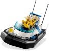 LEGO City 4205Terenowe centr. dowodzenia 5.jpg
