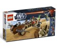 LEGO Star Wars 9496 Desert Skiff 1.jpg