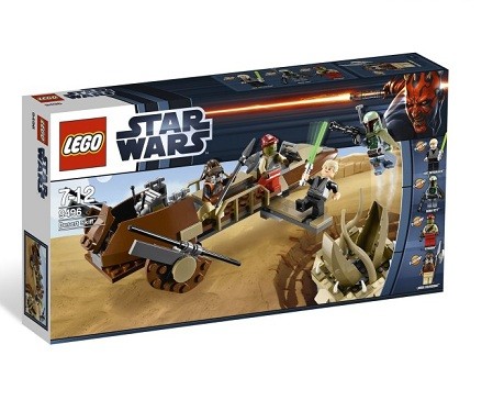 LEGO Star Wars 9496 Desert Skiff 1.jpg
