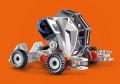 9251_product_extra3.jpg