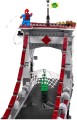 LEGO 76057 Spiderman Pajęczy wojownik