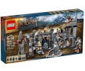 LEGO Hobbit 79014 Bitwa w Dol Guldur 