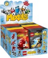  LEGO Mixels 41508 Volectro