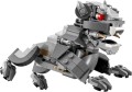 LEGO 70617 Ninjago Świątynia broni ostatecznej