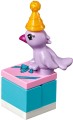 LEGO 41110 Friends Przyjecie urodzinowe