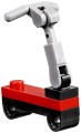 LEGO® 31081 Skatepark