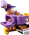 LEGO 41077 Elves Sanie pegaza Airy