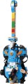 LEGO 17101 Boost Zestaw kreatywny