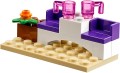 LEGO® 10749 Targ ekologiczny Mii