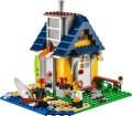 LEGO 31035 Creator Domek na plaży