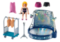PLAYMOBIL 6983 Wieczorny występ