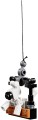 LEGO® 31075 Zabawy na dworze