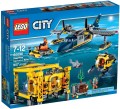 60096_alt1.jpg