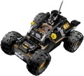 76056_alt2.jpg