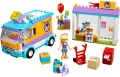 LEGO 41310 Dostawca upominków Heartlake 1.jpg