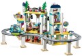 LEGO ® 41347 Friends Kurort w Heartlake