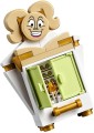  LEGO 41067 Księżniczki Zaczarowany zamek Belli