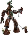 LEGO Lord of the Rings 10237 Tower of Orthanc
