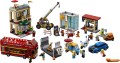 LEGO ® City 60200 Stolica