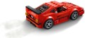 LEGO ® Speed Champion 75890 Ferrari F40