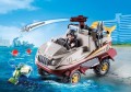 PLAYMOBIL 9364 Amfibia