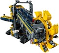 LEGO 42055 Technic Górnicza koparka kołowa