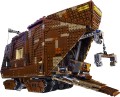 LEGO 75059 Star Wars Sandcrawler