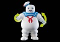 PLAYMOBIL 9221 Stay Puft Marshmallow Man
