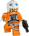  LEGO 75049 Strar Wars Snowspeeder