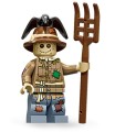 LEGO Minifigures 71002 seria 11