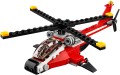 LEGO 31057 Creator Władca przestworzy2.jpg