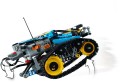 LEGO ® Technic 42095 Sterowana wyścigówka kaskaderska