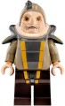  LEGO 75148 Star Wars Spotkanie na Jakku