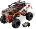 LEGO Technik  9398 4x4 Crawler 8.jpg