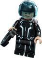 LEGO ® IDEAS 21314 Tron; Dziedzictwo