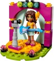 LEGO 41309 Muzyczny duet Andrei2.jpg