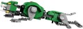 LEGO ® 21311 IDEAS Voltron