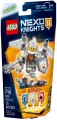 LEGO 70337 Nexo Nights Lance wiek 8-14