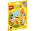  LEGO Mixels 41508 Volectro