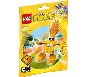LEGO Mixels 41508 Volectro