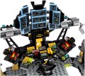 LEGO 70909 Batman Włamanie do Jaskini6.jpg
