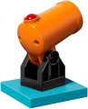 LEGO 10839 Duplo Strzelnica wiek 2-5