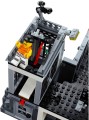 LEGO 60130 City Więzienna wyspa