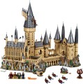 71043-1.jpg