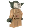 LEGO Star Wars 9003080 Budzik Yoda 3.jpg