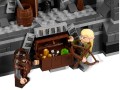 LEGO Lord of the Rings 9473 Kopalnie Morii 