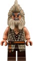 LEGO Hobbit 79011 Zasadzka w Dol Guldur