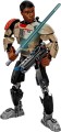 LEGO 75116 Star Wars Finn wiek 7-14